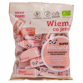 krowki-bezmleczne-o-smaku-toffi-bezglutenowe-150g