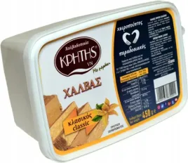 chalwa-o-smaku-waniliowym-450-gram