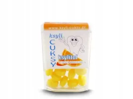 cukierki-pomaranczowe-z-ksylitolem