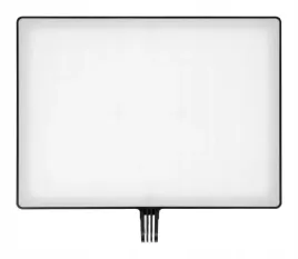 lampa-led-yongnuo-yn300-air-ii