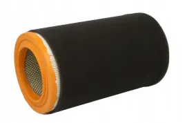 filtr-powietrza-bsf026400736-bsf026400736