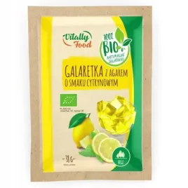 galaretka-cytrynowa-z-agarem-bio-38g-vitally-food