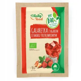 galaretka-bio-z-agarem-truskawkowa-38g