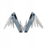 multitool-nextool-14-w-1-narzedzia-ostrze