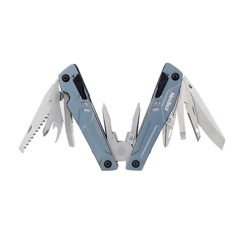 multitool-nextool-14-w-1