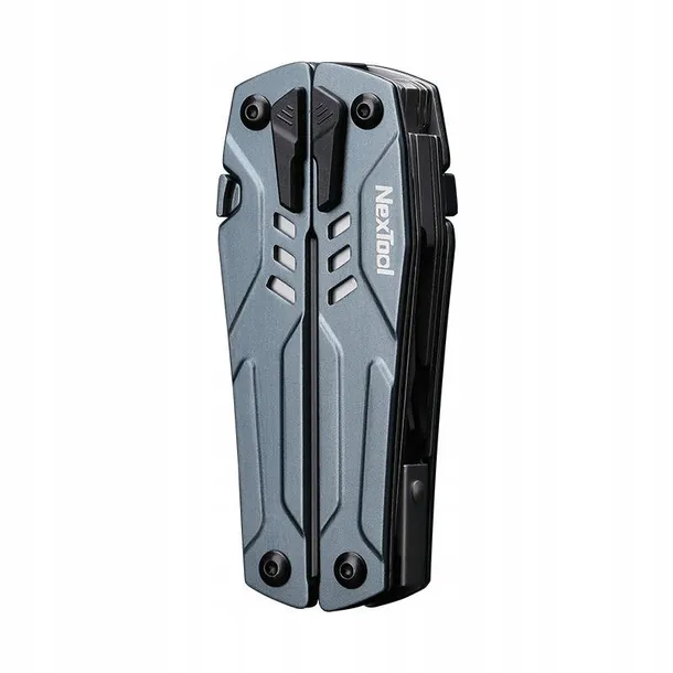 multitool-nextool-14-w-1-marka-nextool