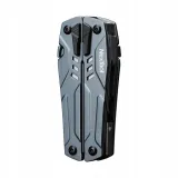 multitool-nextool-14-w-1-marka-nextool