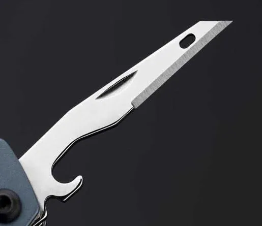 multitool-nextool-14-w-1-cechy-dodatkowe-brak-narzedzia-ostrze