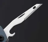 multitool-nextool-14-w-1-cechy-dodatkowe-brak-narzedzia-ostrze