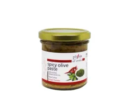 pasta-z-zielonych-oliwek-na-ostro-135g