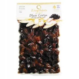 oliwki-ciemne-suszone-w-soli-250g