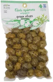 oliwki-zielone-z-estragonem-250g