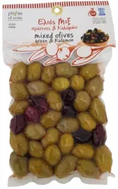 oliwki-zielone-i-ciemne-mix-250g