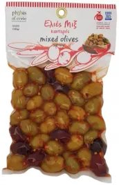 oliwki-mix-z-chilli-250g