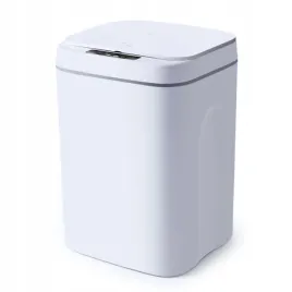automatyczny-kosz-smieci-bezdotykowy-czujnik-16l