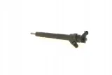 wtryskiwacz-cr-jaguar-e-pace-2-0d-15-bosch-0-445-111-019-numer-katalogowy-oryginalu-ford-g4d3-9k546-aa-jaguar-02aj813375-jaguar-aj813375-jaguar-g4d39k546ab-jaguar-jde40503-land-rover-lr0-73710-land-rover-lr125327-rover-g4d3-9k546-aa