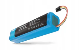 newell-akumulator-do-xiaomi-roborock-s50-s51-s60