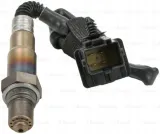 sonda-lambda-nissan-350z-bosch-0-258-987-001-wersja-europejska