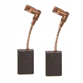 szczotki-weglowe-makita-cb-459-195026-6-6x9x13-mm-2-szt