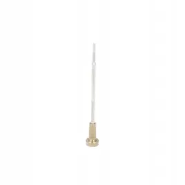 zestaw-zaworu-wtryskiwacza-cr-bosch-f-00v-c01-360