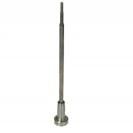 zestaw-zaworow-wtryskiwacza-bosch-f-00v-c01-022