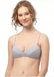 biustonosz-key-tbc-024-szary-65bb-szary