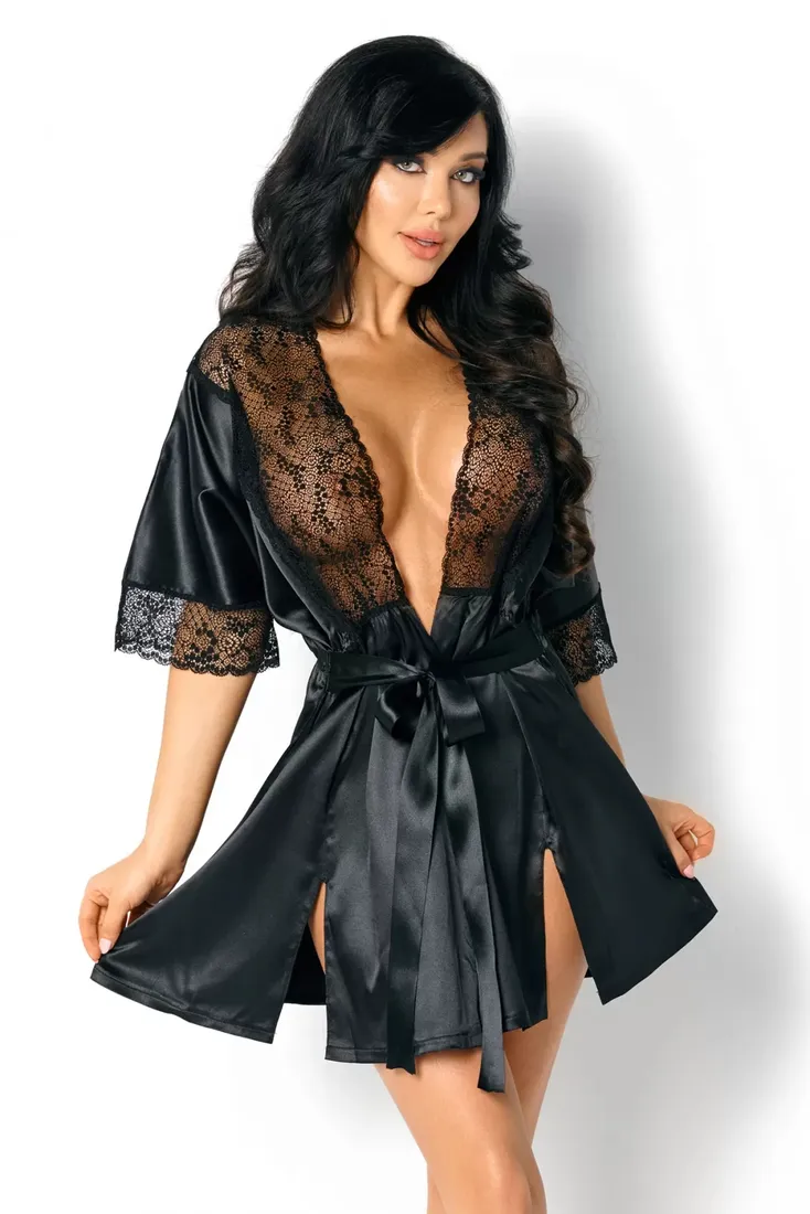 delight-dressing-gown-s-m-czarny