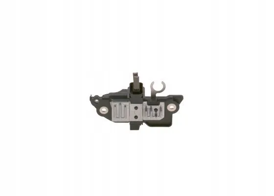 regulator-napiecia-bosch-1-986-ae0-154-jakosc-czesci-zgodnie-z-gvo-q-oryginal-z-logo-producenta-czesci-oem-oes