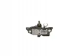 regulator-napiecia-bosch-1-986-ae0-154-jakosc-czesci-zgodnie-z-gvo-q-oryginal-z-logo-producenta-czesci-oem-oes