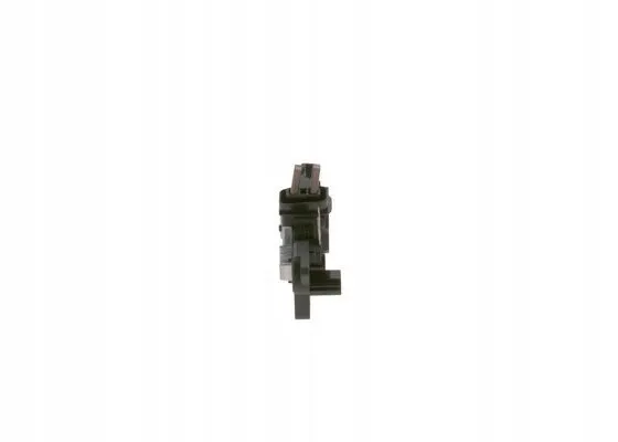 regulator-napiecia-bosch-1-986-ae0-154-waga-z-opakowaniem-0-176-kg