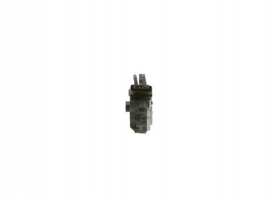 regulator-napiecia-bosch-1-986-ae0-154-numer-katalogowy-czesci-1-986-ae0-154
