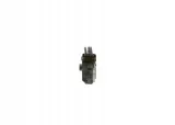 regulator-napiecia-bosch-1-986-ae0-154-numer-katalogowy-czesci-1-986-ae0-154