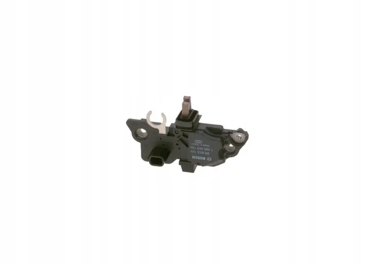 regulator-napiecia-bosch-1-986-ae0-154-stan-nowy-typ-samochodu-samochody-osobowe