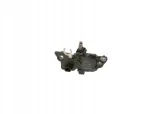 regulator-napiecia-bosch-1-986-ae0-154-stan-nowy-typ-samochodu-samochody-osobowe