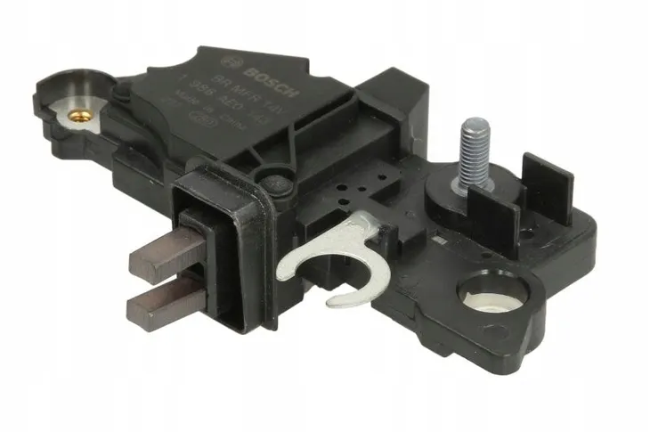 regulator-napiecia-saab-bosch-1-986-ae0-143-waga-z-opakowaniem-11-kg