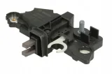 regulator-napiecia-saab-bosch-1-986-ae0-143-waga-z-opakowaniem-11-kg