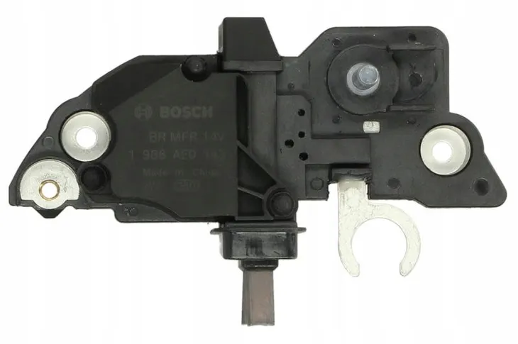regulator-napiecia-saab-bosch-1-986-ae0-143-numer-katalogowy-czesci-1-986-ae0-143