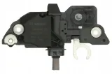 regulator-napiecia-saab-bosch-1-986-ae0-143-numer-katalogowy-czesci-1-986-ae0-143