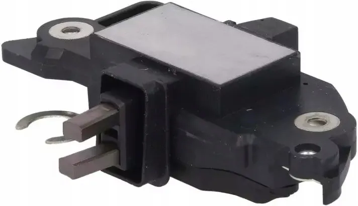 regulator-napiecia-bmw-bosch-1-986-ae0-070-numer-katalogowy-oryginalu-bmw-12-31-7-515-319