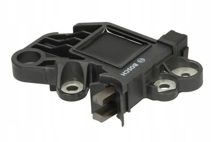 regulator-napiecia-bosch-1-986-ae0-030-waga-z-opakowaniem-0-081-kg