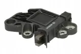 regulator-napiecia-bosch-1-986-ae0-030-waga-z-opakowaniem-0-081-kg