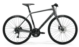 rower-szosowy-fitness-speeder-100-l-56-silk-dark-silver-black