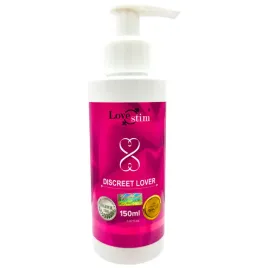 sposob-na-odlot-discreet-lover-zel-stymulujacy-dla-kobiet-150-ml
