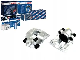 zacisk-ham-bmw-t-3-e46-316-318-98-05-z4-e85-03-09-le-0986473470-0-986
