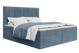 lozko-kontynentalne-fado-3-mo-72-180-pojemnik-uniwersalne-stylowe-nowe