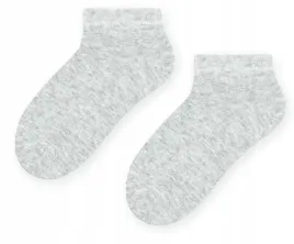 skarpety-steven-004-unisex-gladkie-stopki-29-31-szary
