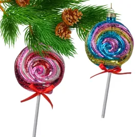 szklana-zawieszka-choinkowa-cukrowe-lizaki-2-szt-bombka-8x18-cm-ksztaltka
