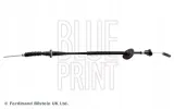 linka-sprzegla-suzuki-ignis-15-03-
