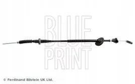 linka-sprzegla-suzuki-ignis-15-03-