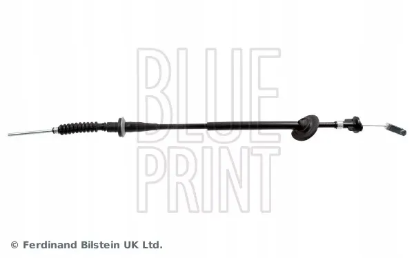 linka-sprzegla-suzuki-ignis-15-03-